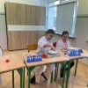 Warsztaty chemiczne